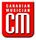 CM