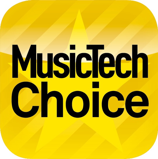 musictech